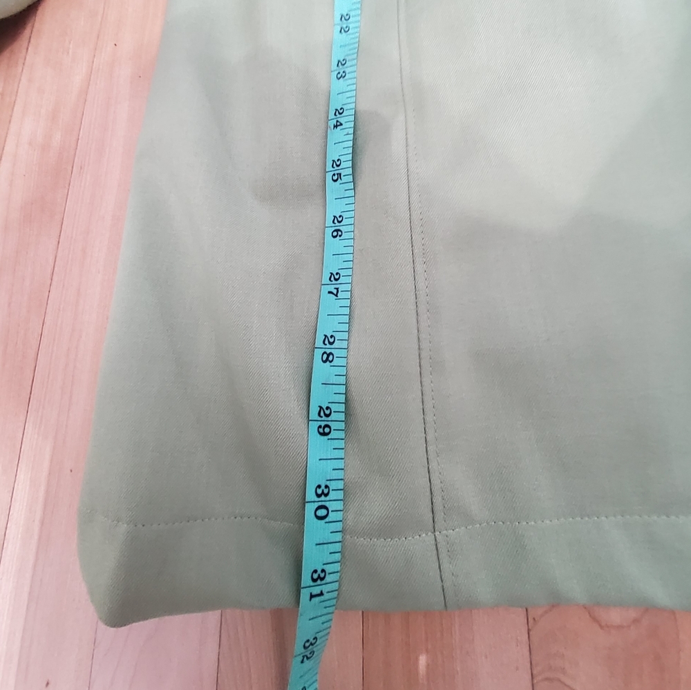 Coat - Picture 5 of 5